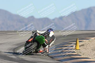 media/Jan-10-2026-Race Pace (Sat) [[3e4fee349c]]/2-Verified/Session 4 (Turn 12 Backside)/